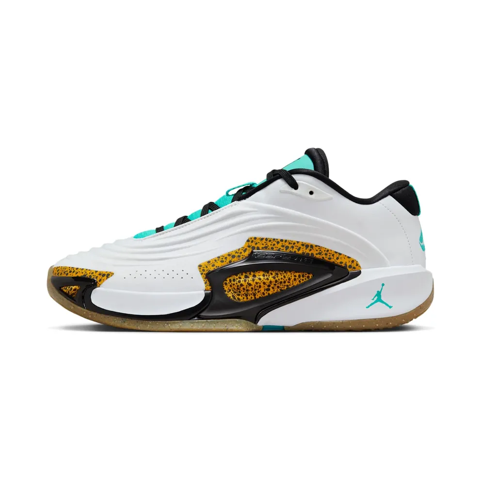 Jordan Luka 3 Safari (FQ1284-100)
