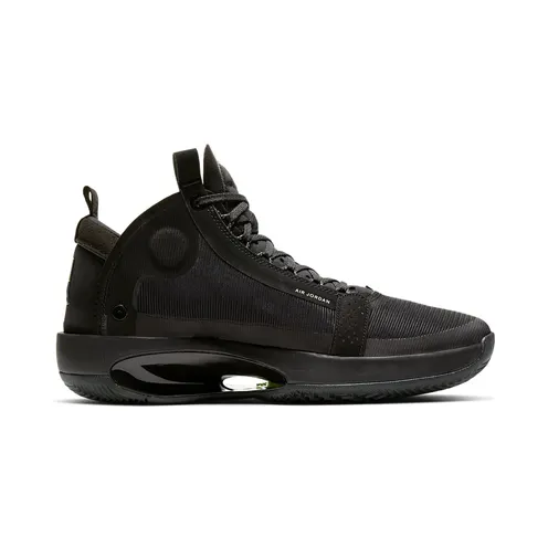 jordan-nike-aj AR3240-003