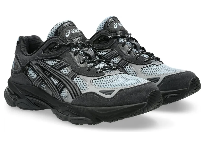 asics-gel-nyc 1203B080400