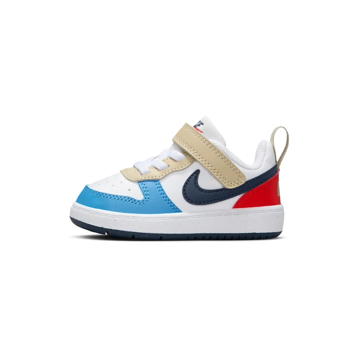 nike-court DV5458-124