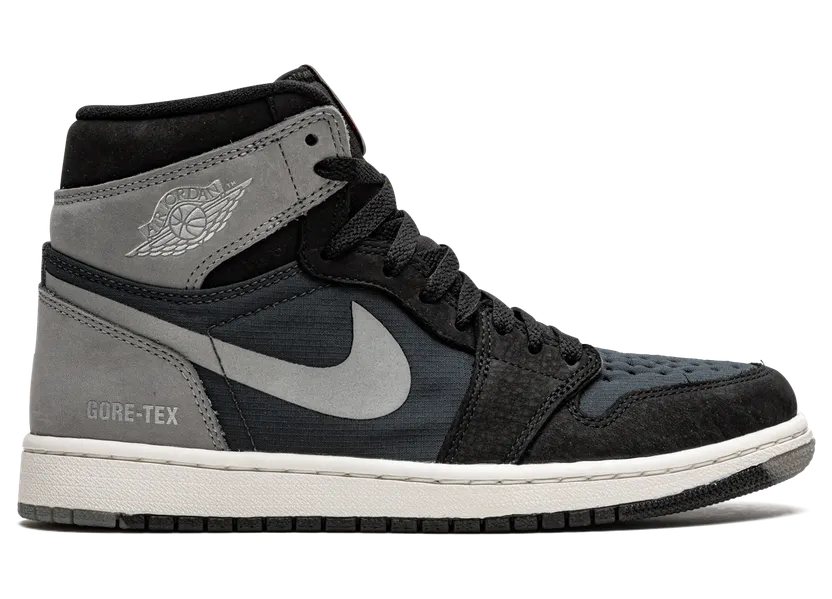 air-jordan-1 DB2889-001