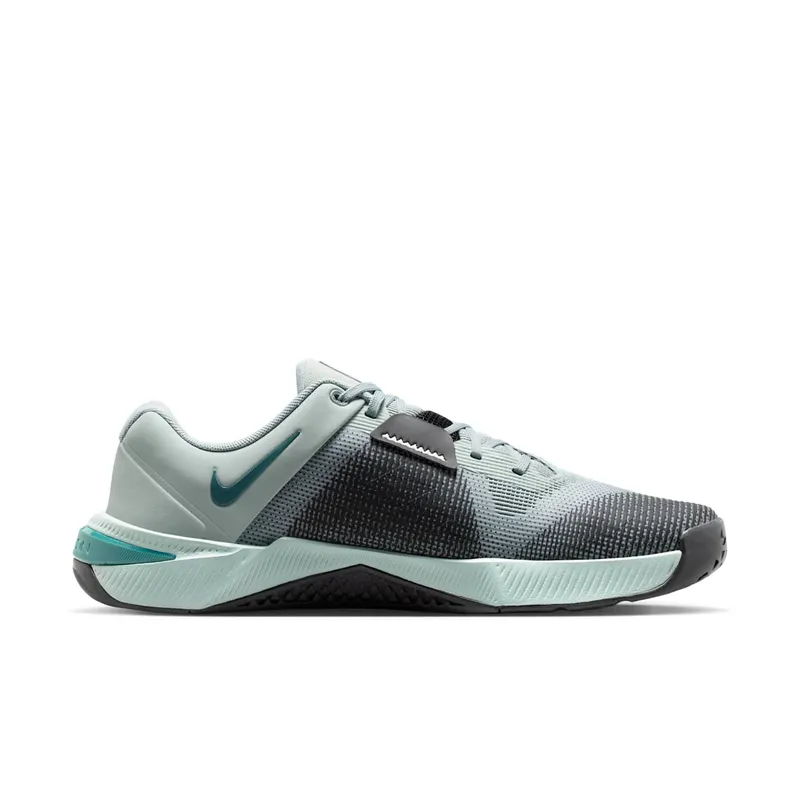 Nike Metcon Light Pumice/Black/Mineral Slate (HJ1875-007)