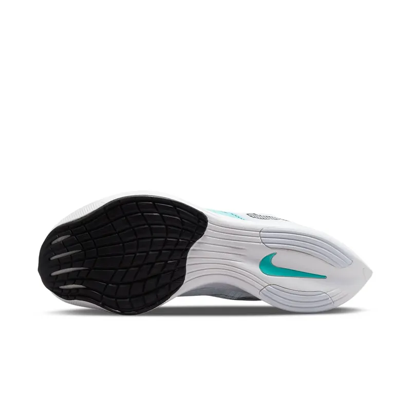 Nike ZoomX Vaporfly Next% 2 Road Racing White (CU4123-101)
