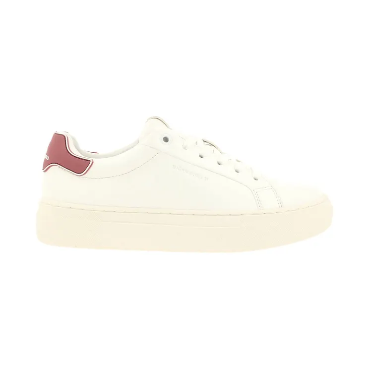 Björn Borg WHT-RASBY (22115915061957)