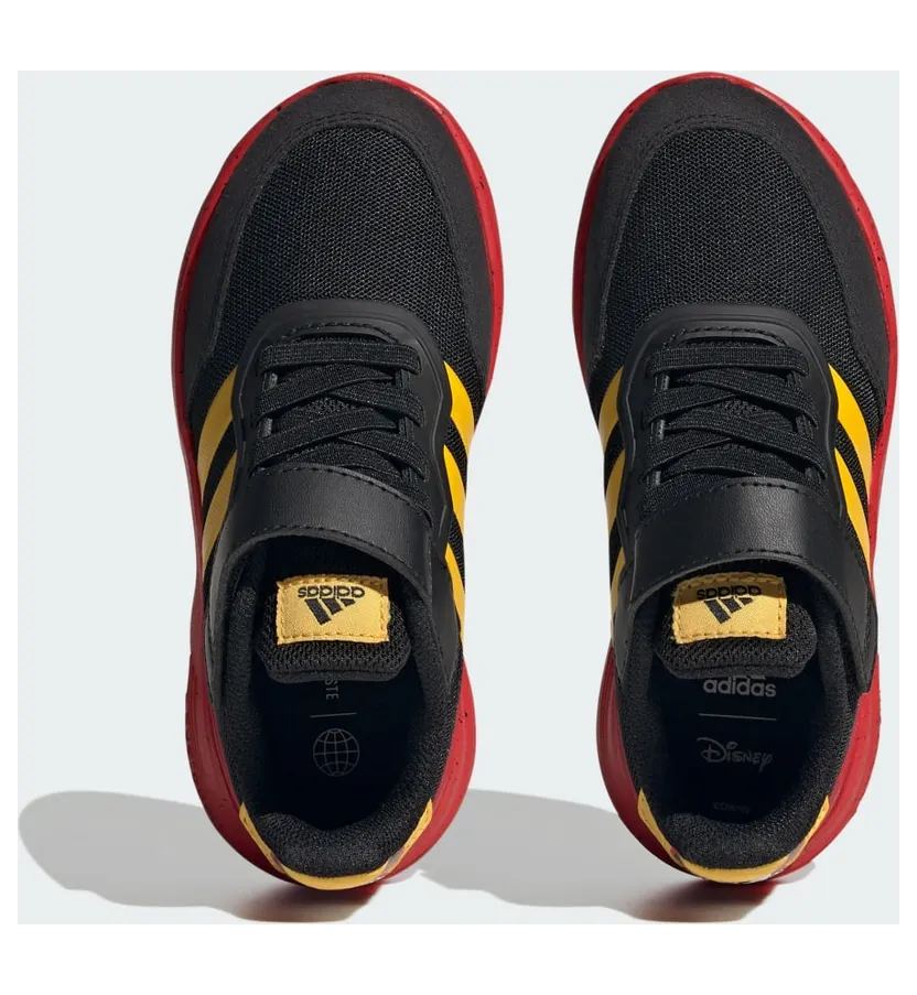 adidas-nebzed IG5372