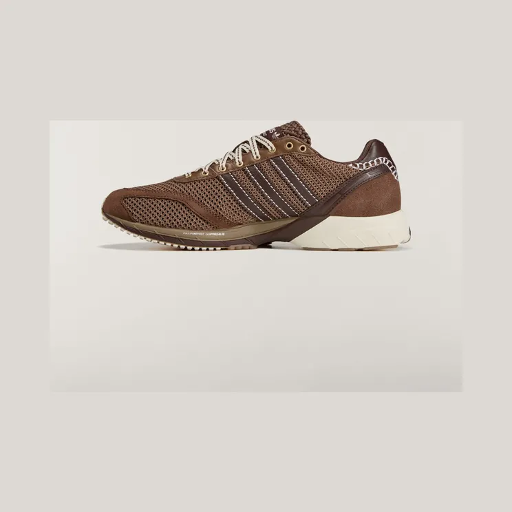 adidas-adizero KI6054