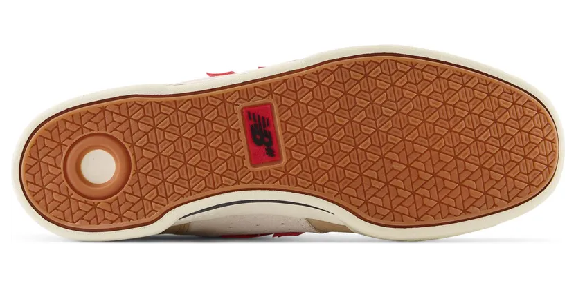 new-balance-numeric NM288STB