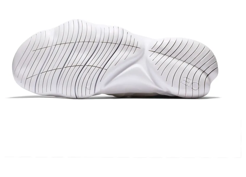 nike-flyknit AQ5707-002