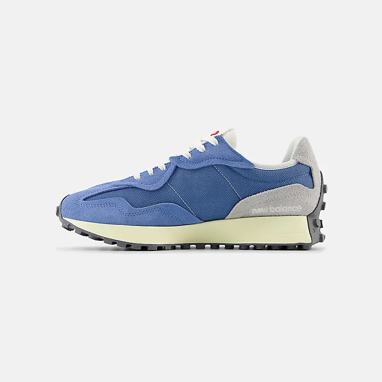 new-balance-327 U327WRA