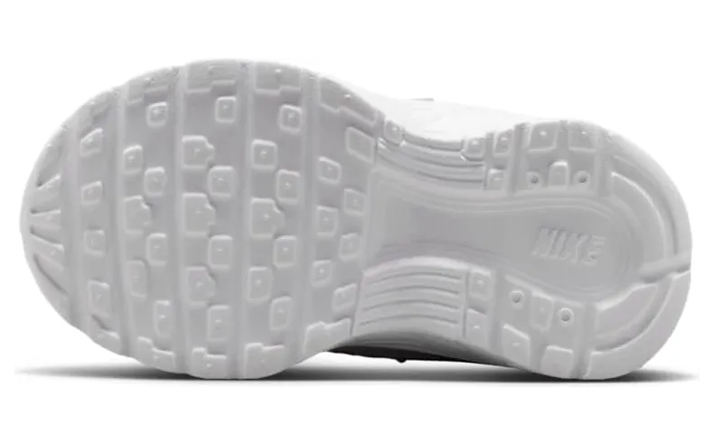 nike-p-6000 IO4646-017