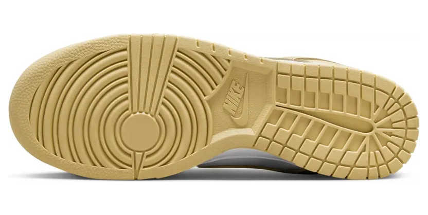 nike-dunk DV0833-100