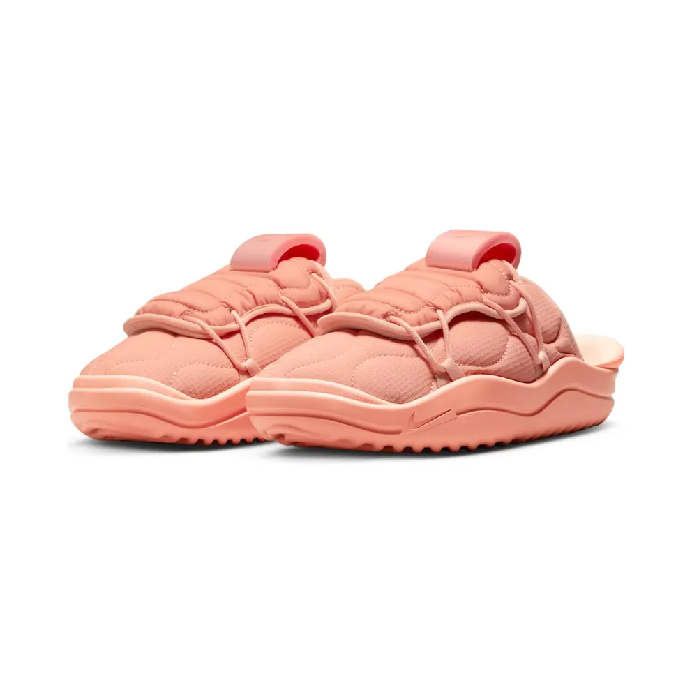 Nike Offline 3.0 Mules Orange (DJ5226-800)