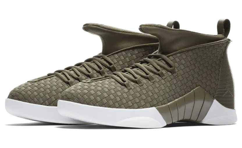 air-jordan-15 AO2568-200