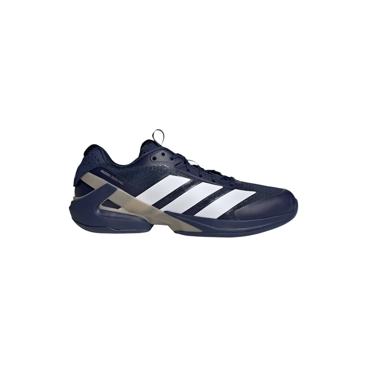adidas-adizero KI8418