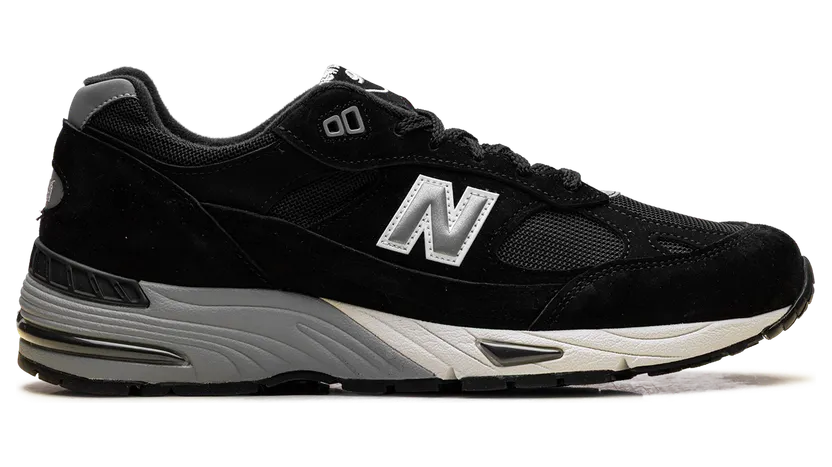 new-balance-991 M991EKS