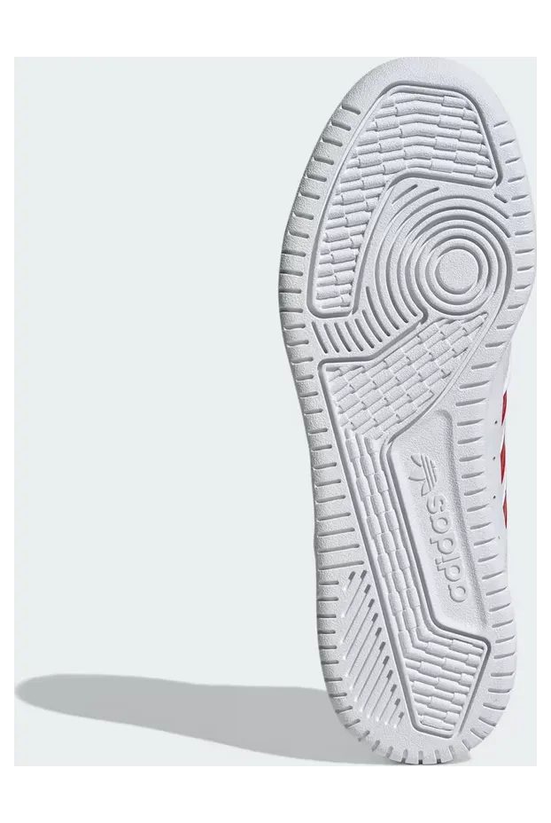 adidas-team-court IG5781