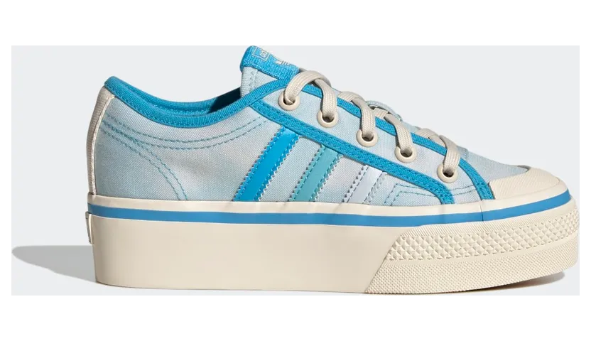adidas-originals-nizza GY7052