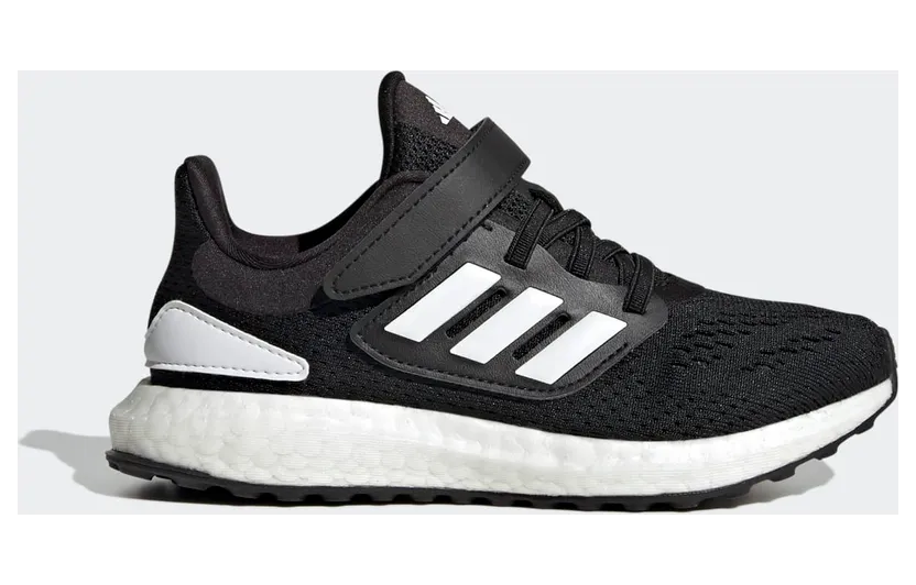 adidas-pureboost H06411