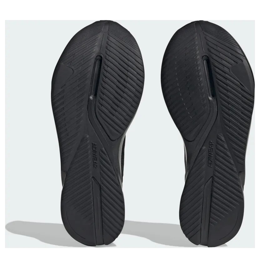 adidas-duramo IF7870