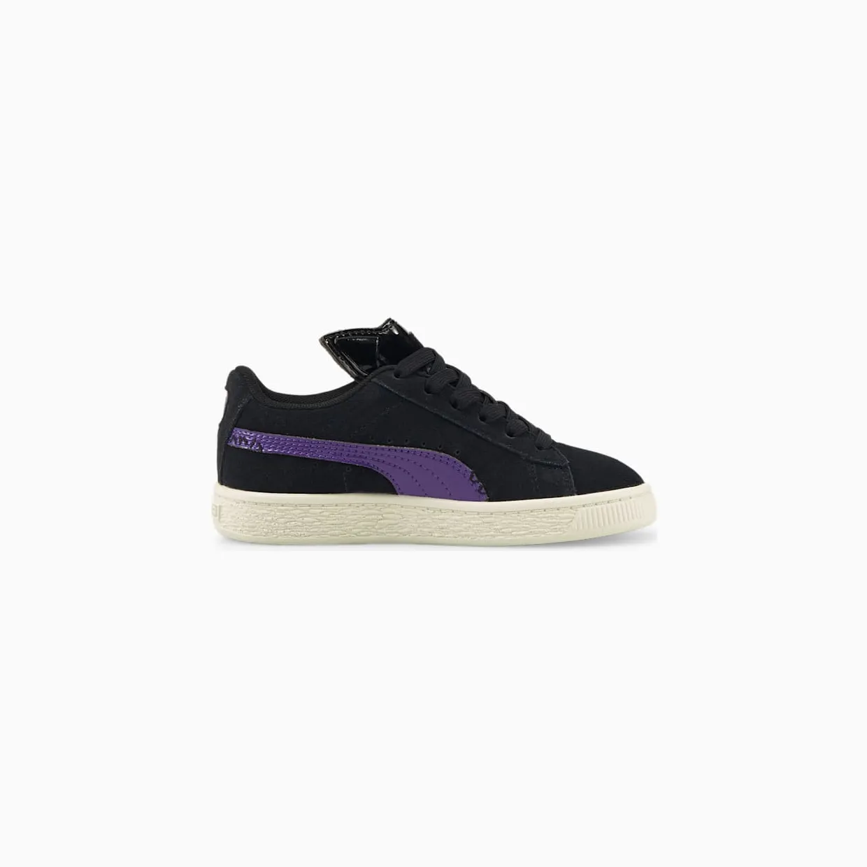 puma-suede 383091-01