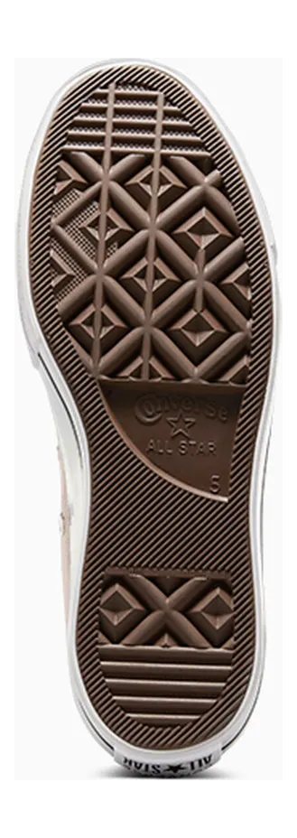 converse-chuck-taylor-all-star A06139C