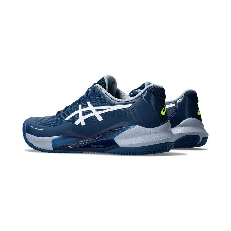 asics-gel-challenger 1041A449-402