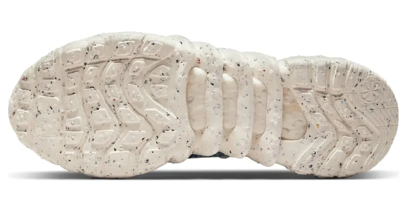 nike-space-hippie DN0010-100