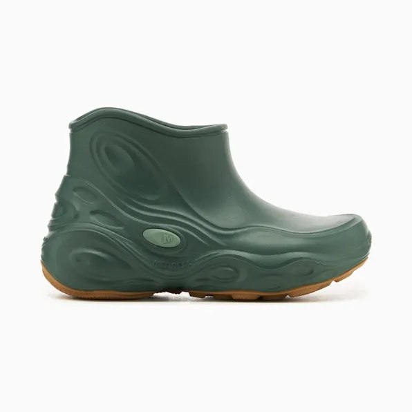 Merrell 1TRL Women’s Hydro Next Gen Boot Laarzen (J007312)