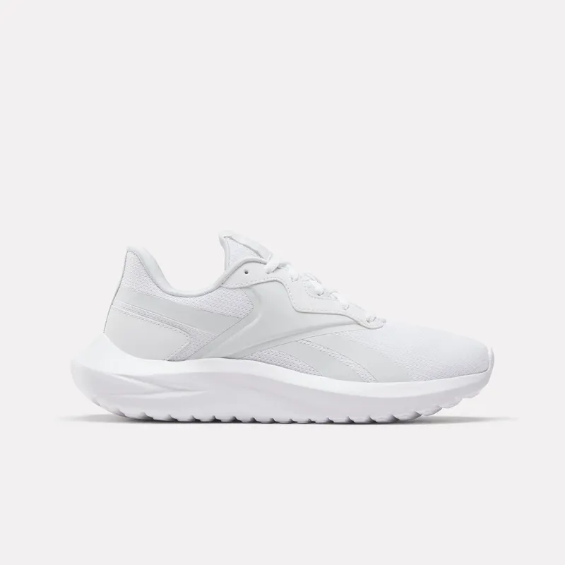 Reebok Energen Lux “Womens Sneaker” (100239528)