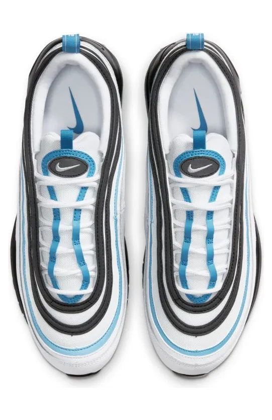 nike-air-max CZ8682-100