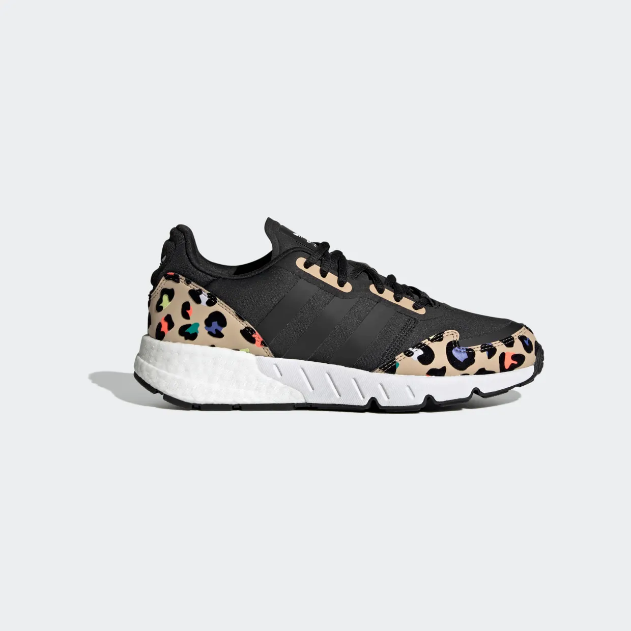 adidas-zx H00669