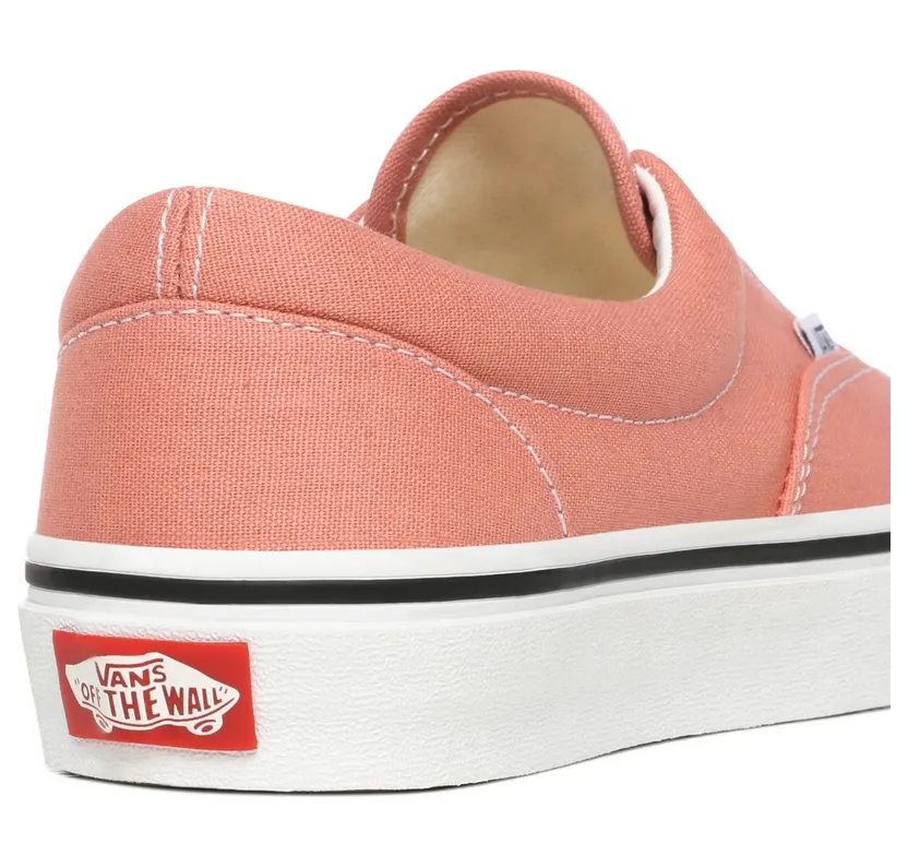 vans-era VN0A4U391UL