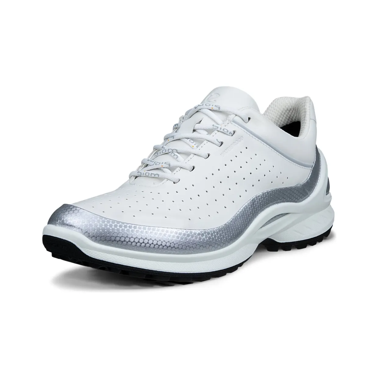 ecco-biom 850823-51366