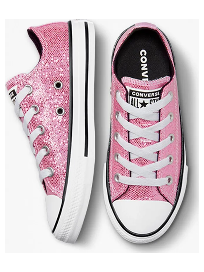 converse-chuck-taylor-all-star A01478C