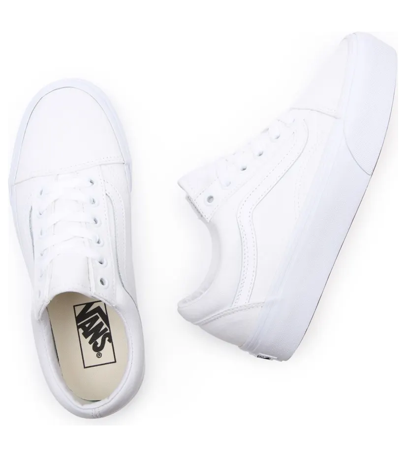 vans-old-skool VN0A3B3UW00