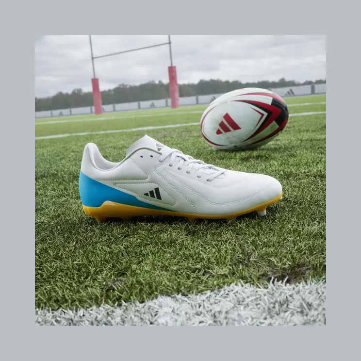 adidas-rs15 JP8793