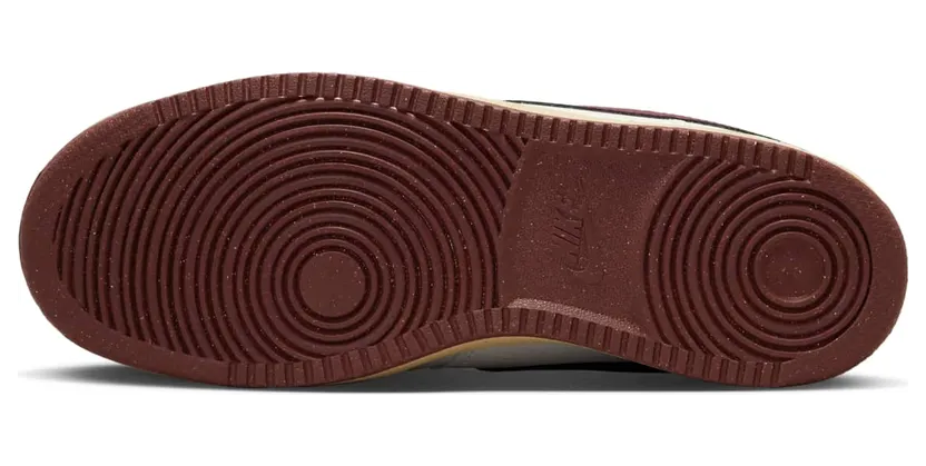 nike-court FB8942-133