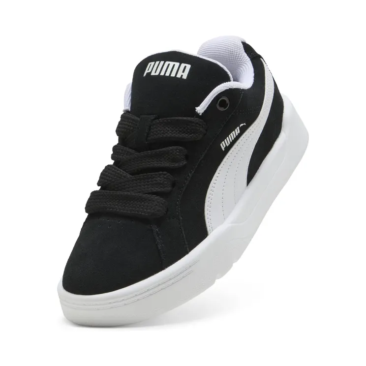 puma-park-lifestyle 404338_01