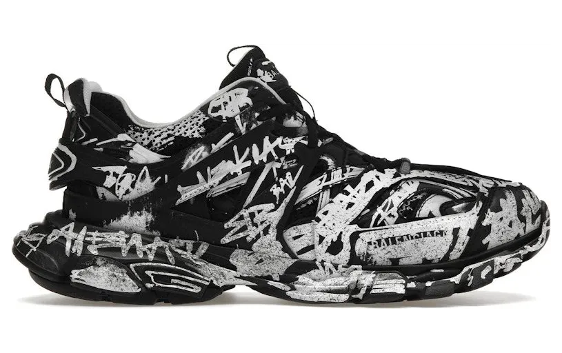 Overige merken sneaker 542023W3RRA1090