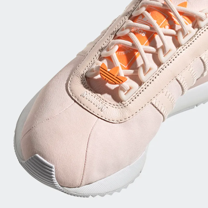 adidas-sl FW2492