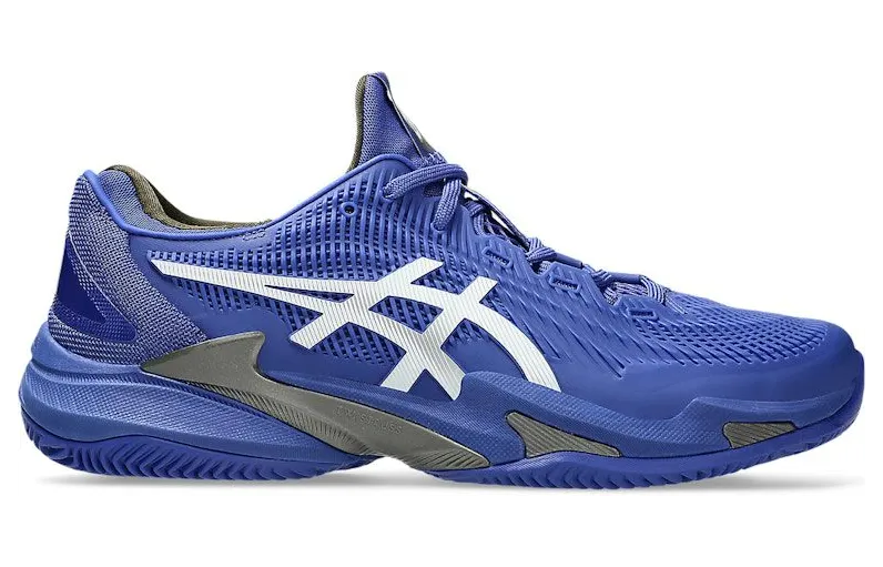 asics-court 1041A371-403