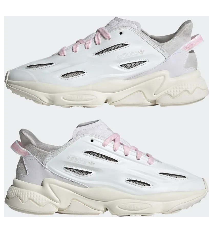 adidas-ozweego H04261
