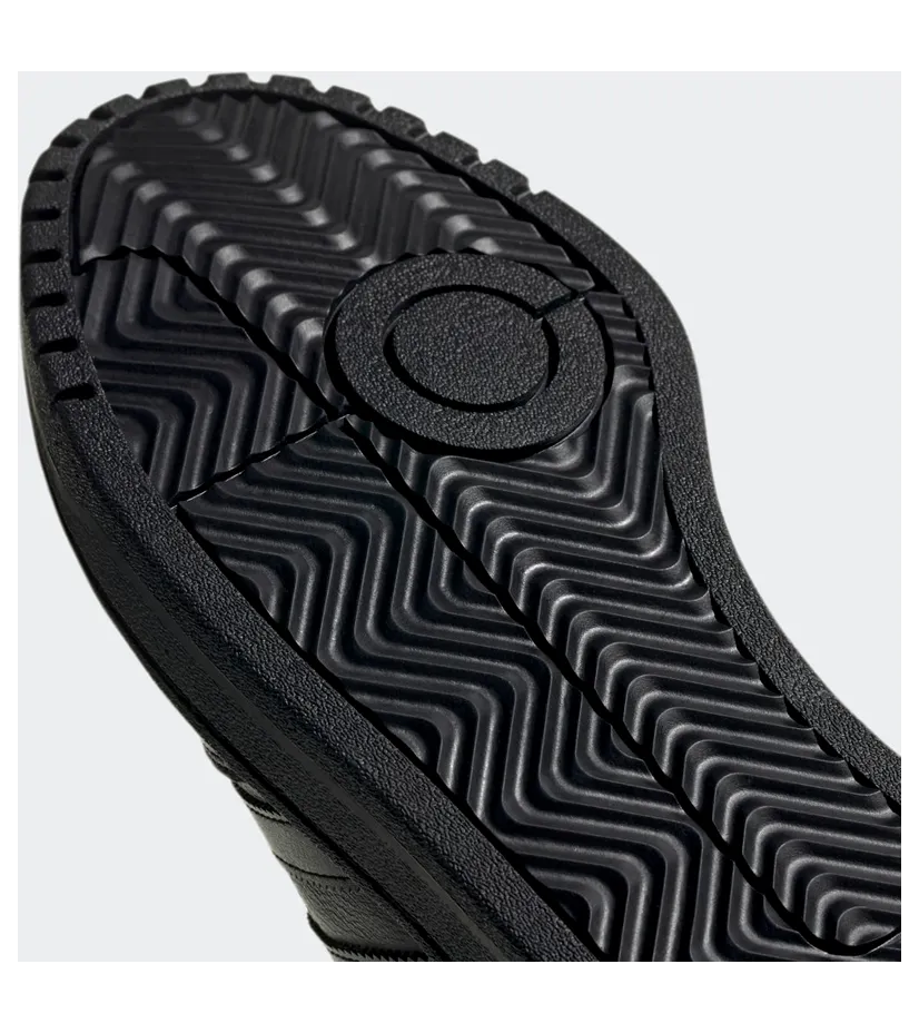 adidas-team-court EF6050