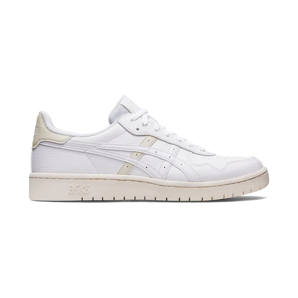 Asics JAPAN S White/Birch (1201A173.116)
