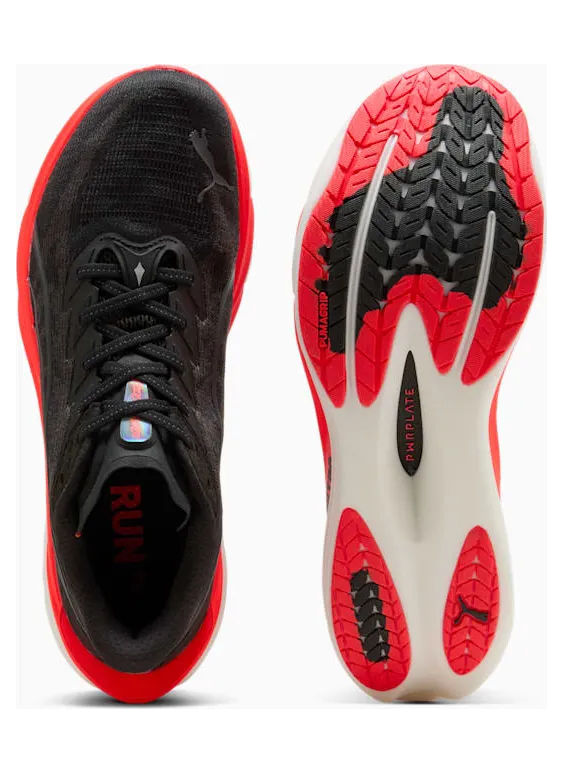 puma-deviate-nitro 312123-21