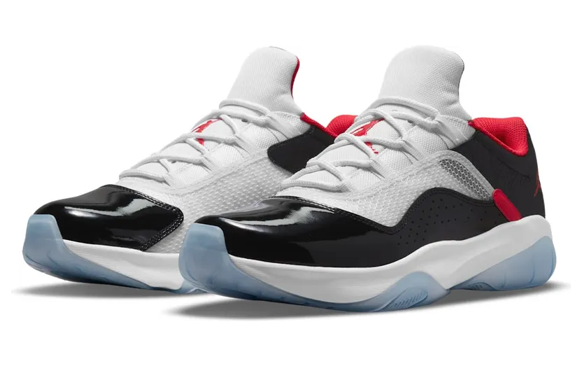 air-jordan-11 DO0613-160