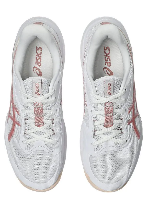 asics-netburner-ballistic-ff-4 1052A083-103