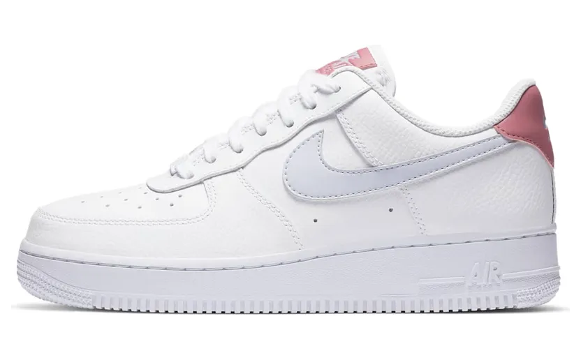 nike-air-force 315115-156