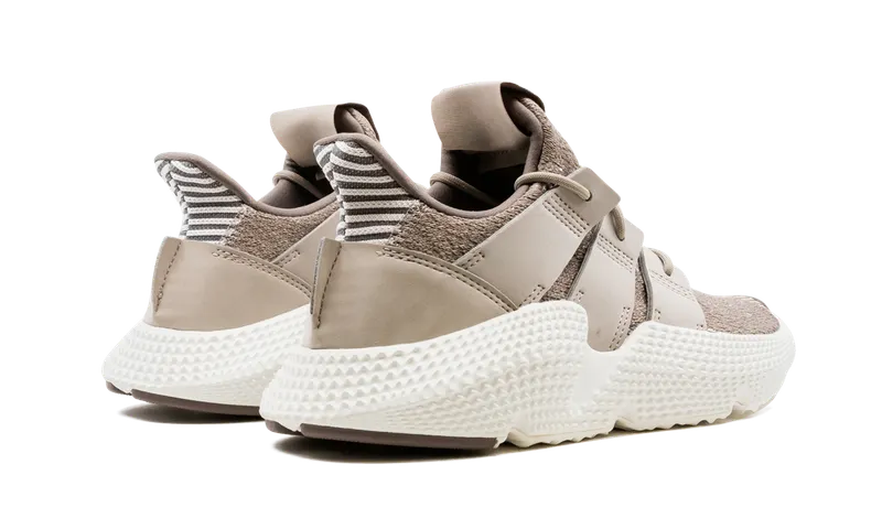Adidas Prophere PS “Grey” (DB2952)
