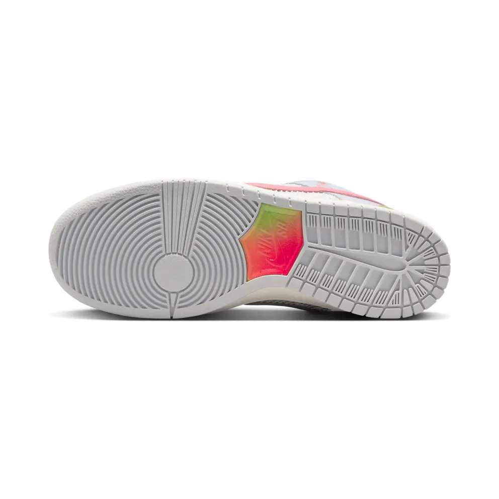 Nike SB Dunk Low “Be True” (DX5933-900)